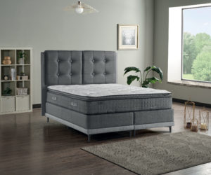 1 - Ruby - Set - Gray Catalog