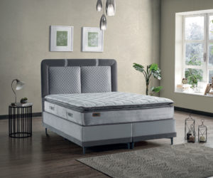 3 - Quatro - Set - Gray Catalog