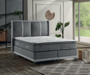 4 - Karen - Set - Gray Catalog