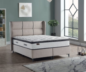 5 - Izmir - Set - Cotton Cream Catalog