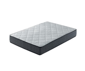 6 - Olivia - Mattress - Gray Catalog