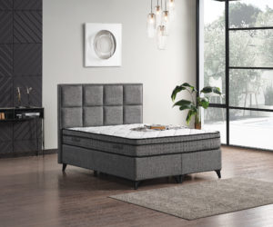 7 - Kayra - Set - Gray Catalog