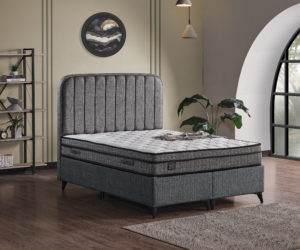 8-FINAL - Lavin - Set - Gray Catalog