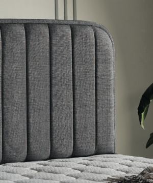 Ekran Resmi 2024-05-09 21.52.23