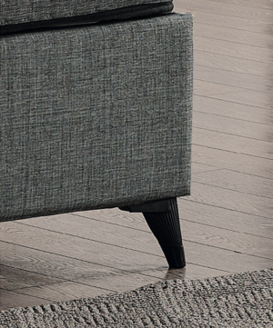 Ekran Resmi 2024-05-09 21.52.39