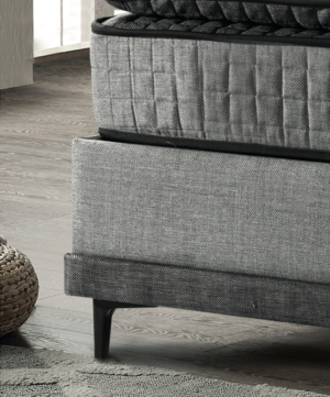 Ekran Resmi 2024-05-09 21.53.26