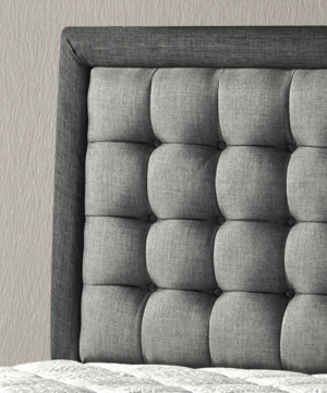 Ekran Resmi 2024-05-09 21.53.35