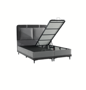 Ekran Resmi 2024-05-09 21.54.35