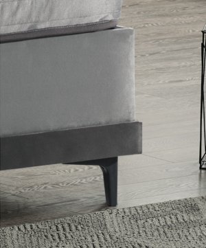 Ekran Resmi 2024-05-09 21.54.51