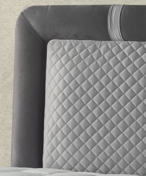 Ekran Resmi 2024-05-09 21.55.01