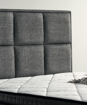 Ekran Resmi 2024-05-09 21.57.25