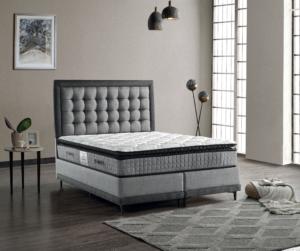 Ekran Resmi 2024-05-22 15.02.32